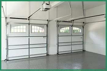 Quality Garage Door Service Fort Worth, TX 817-962-2198 - abt-cont-gr-22m