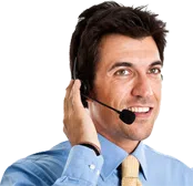 Quality Garage Door Service Fort Worth, TX 817-962-2198 - contact-us-ls