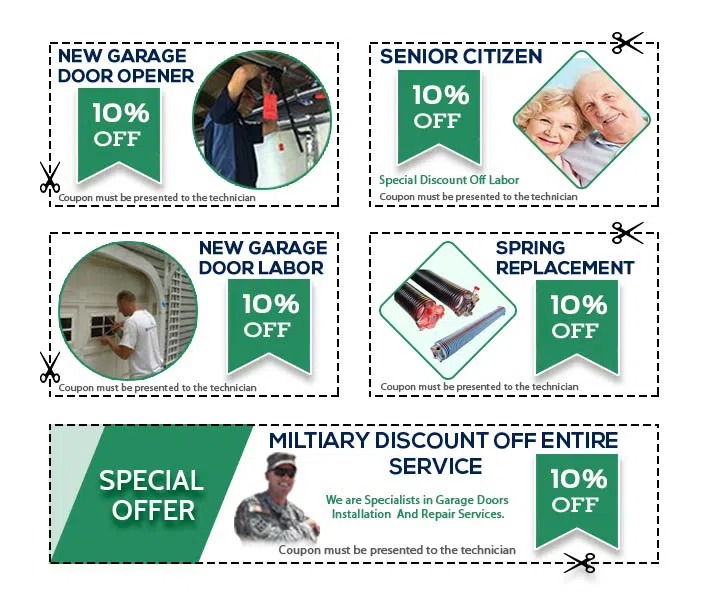 Quality Garage Door Service Fort Worth, TX 817-962-2198 - cpn-gr-22m