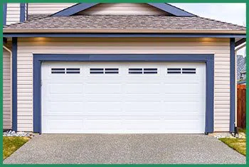 Quality Garage Door Service Fort Worth, TX 817-962-2198 Quality Garage Door Service Fort Worth, TX 817-962-2198 - custom-gr-22m