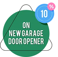 Quality Garage Door Service Fort Worth, TX 817-962-2198 - disc-gr-22m