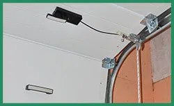 Quality Garage Door Service Fort Worth, TX 817-962-2198 - door-openers-sid-gr-22m