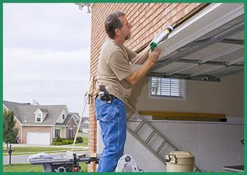 Quality Garage Door Service Fort Worth, TX 817-962-2198 Quality Garage Door Service Fort Worth, TX 817-962-2198 - door-sid-gr-22m