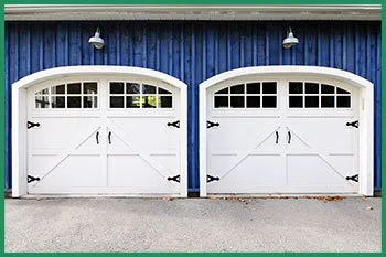 Quality Garage Door Service Fort Worth, TX 817-962-2198 Quality Garage Door Service Fort Worth, TX 817-962-2198 - garage-cont-gr-22m