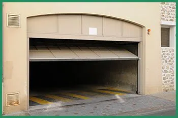 Quality Garage Door Service Fort Worth, TX 817-962-2198 - hom-cont-gr-22m