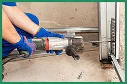 Quality Garage Door Service Fort Worth, TX 817-962-2198 Quality Garage Door Service Fort Worth, TX 817-962-2198