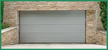 Quality Garage Door Service Fort Worth, TX 817-962-2198 Quality Garage Door Service Fort Worth, TX 817-962-2198 - overhead-cot-gr-22m