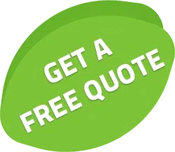 Quality Garage Door Service Fort Worth, TX 817-962-2198 - quote-gr-22m