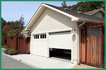 Quality Garage Door Service Fort Worth, TX 817-962-2198 - resi-cont-gr-22m