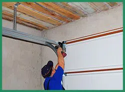 Quality Garage Door Service Fort Worth, TX 817-962-2198 Quality Garage Door Service Fort Worth, TX 817-962-2198 - sprin-sid-gr-22m