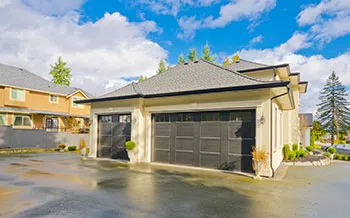 Quality Garage Door Service Fort Worth, TX 817-962-2198 - zip-gr-22m