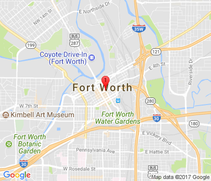 Quality Garage Door Service | Garage Door Parts | Fort ... Quality Garage Door